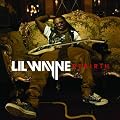 Rebirth (Explicit Deluxe Version)