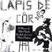 O Macaco Do Rabo Cortado en Descargas MP3 con el nombre: 51i7Ti4aNDL._SL75_
