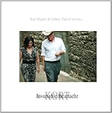 Kort (Kurt Wagner & Cortney Tidwell) [VINYL]