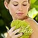 KEKLLE Bath and Shower Sponge pack of 12 Assorted Colors
