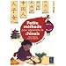 Petite m�thode pour apprendre le chinois (1CD audio)