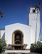 Union Passenger Terminal, Los Angeles Photograph - Beautiful 16"x20" Photographic Print by Carol M. Highsmith