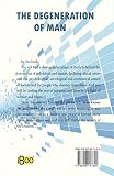 Download The Degeneration of Man