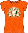 Miami - Image Tee