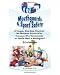 Mouthguards & Sport Safety: No-Nonsense Resource for Everyone Who Recommends or Should Wear a Mouthguard