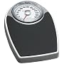 Health o Meter 142KD-41 Professional Dial Scale, White with Black Mat