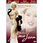 Goodbye Norma Jean