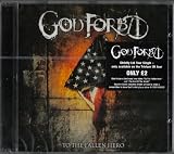 God Forbid "The Fallen Hero" Strictly Ltd Tour Edition (2006)