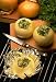 One Million Recipes - Low Fat