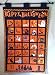 Halloween Countdown Calendar Advent