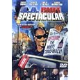 The L.A. Riot Spectacular