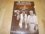 Miracle on Intervale Avenue: The Story of a Jewish Congregation in the South Bronx