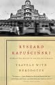 Travels with Herodotus (Vintage International)