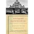 Travels with Herodotus (Vintage International)