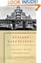 Travels with Herodotus (Vintage International)