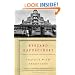 Travels with Herodotus (Vintage International)