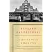 Travels with Herodotus (Vintage International)
