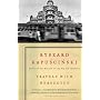 Travels with Herodotus (Vintage International)
