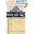 Travels with Herodotus (Vintage International)