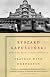 Travels with Herodotus