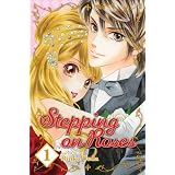 Stepping on Roses, Vol. 1by Rinko Ueda