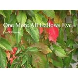 One More All Hallows Eve (Guardians of the Gate City)