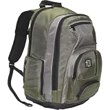 ful Unisex Adult Free Fall'N Laptop Backpack