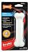 Nylabone Pooch Pacifier Wolf - 5 1/2 in. x 1 in. Chicken
