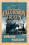 The Excursion Train: Inspector Robert...
