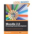 Moodle 2.0 E-Learning Course Development
