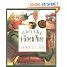 If Only I Had a Green Nose (Max Lucado's Wemmicks)