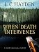 When Death Intervenes (Five Star Mystery Series)
