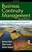 Business Continuity Management
