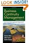 Business Continuity Management, Second Edition: A Crisis Management Approach