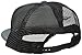 KAVU Foam Dome