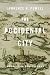 Books : The Accidental City: Improvising New Orleans