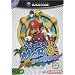 Les r�f�rences sur gamecube