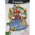 D�tails sur le produit