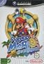 Super Mario Sunshine