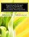 Consulting By Design's Eldercare Tool Book: The Family Caregivers Private-Duty Planning Guide