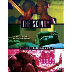 The Skinny (Director's Cut)