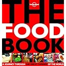 The Food Book Mini