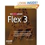 The Essential Guide to Flex 3 (Essentials)