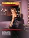 THE WORLD GREATEST FEMALE SINGERS: Eastern Europe Best Singers and Entertainers. PART ONE. VOL. 1. Part 3 (THE GREATEST FEMALE SINGERS AND PERFORMERS IN EASTERN EUROPE)