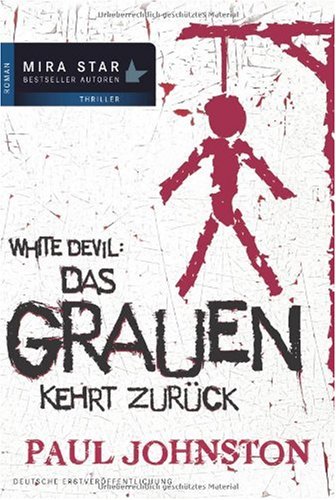 zurueck