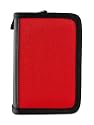DS Lite Mini Folio - Crimson