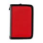 DS Lite Mini Folio - Crimson