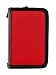 DS Lite Mini Folio - Crimson