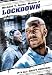 Lockdown (DVD, 2003) Master P,Brand New Factory Sealed
