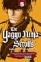 The Yagyu Ninja Scrolls 5: Revenge of the Hori Clan